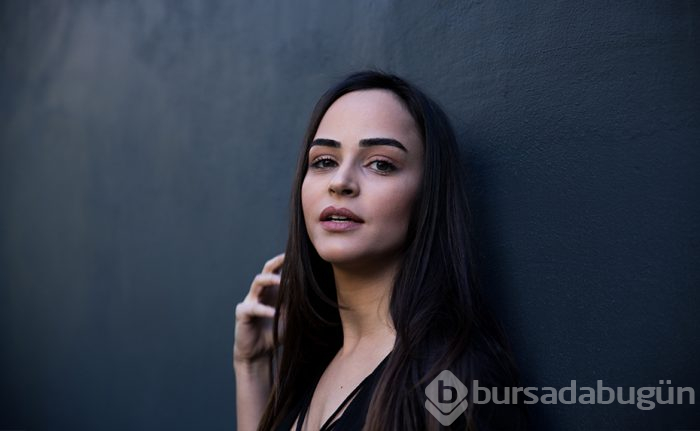 Yusuf Çim ve Özge Özkaplan aşklarını ilan etti
