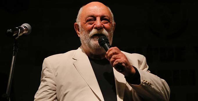 Ümit Yesin kimdir? Ümit Yesin nereli ve kaç yaşındaydı?
