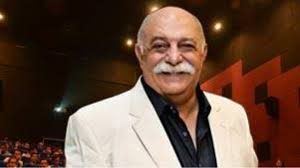 Ümit Yesin kimdir? Ümit Yesin nereli ve kaç yaşındaydı?
