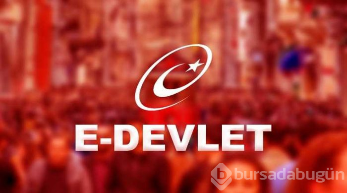 Bankalar 16 lira istiyor e-Devlet'te ise ücretsiz
