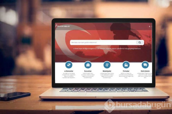 Bankalar 16 lira istiyor e-Devlet'te ise ücretsiz

