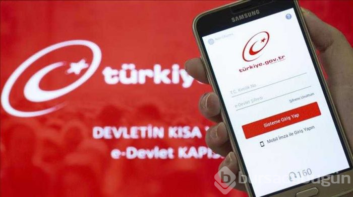 Bankalar 16 lira istiyor e-Devlet'te ise ücretsiz
