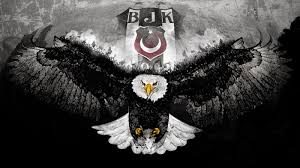 Beşiktaş kulübü 116 yaşında
