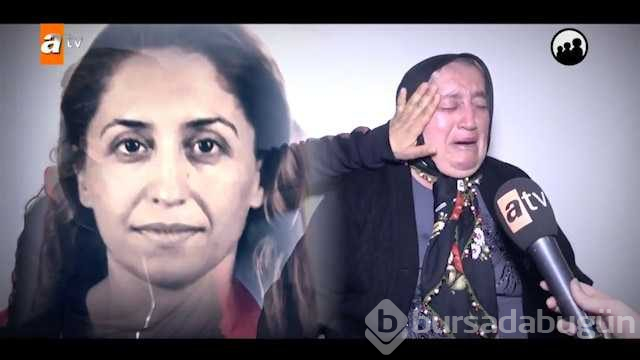 Müge Anlı canlı yayında duyurdu! 4 aydır kayıp Meral Polat'ın sevgilisi tutuklandı
