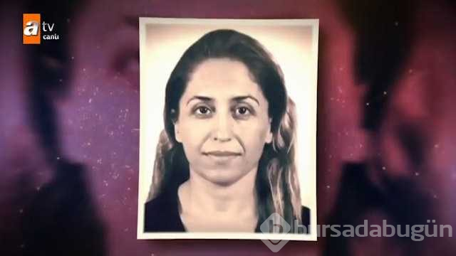 Müge Anlı canlı yayında duyurdu! 4 aydır kayıp Meral Polat'ın sevgilisi tutuklandı
