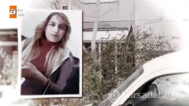 Müge Anlı canlı yayında duyurdu! 4 aydır kayıp Meral Polat'ın sevgilisi tutuklandı
