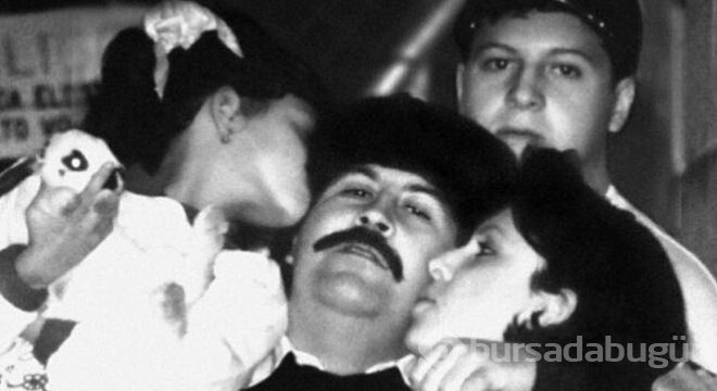 Uyuşturucu Baronu Escobar'ın Evi 3 Saniyede Yerle Bir Oldu

