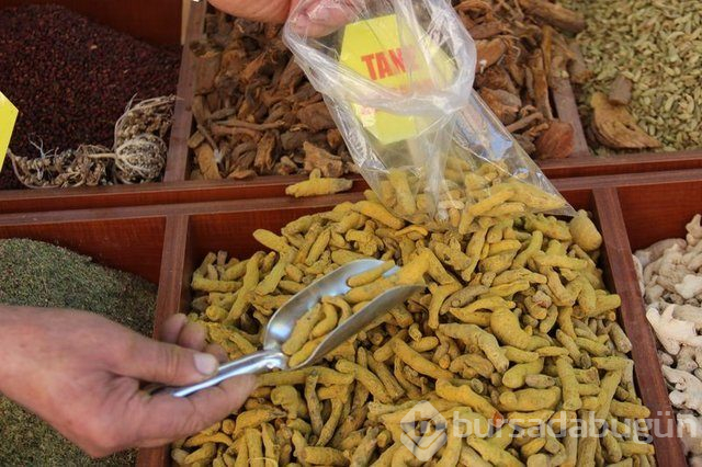 Hastalıklarından koruyup cilde ve bedene iyi gelen bağışıklık güçlendiren besinler
