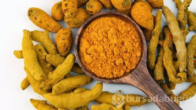 Hastalıklarından koruyup cilde ve bedene iyi gelen bağışıklık güçlendiren besinler
