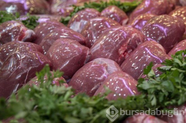Hastalıklarından koruyup cilde ve bedene iyi gelen bağışıklık güçlendiren besinler
