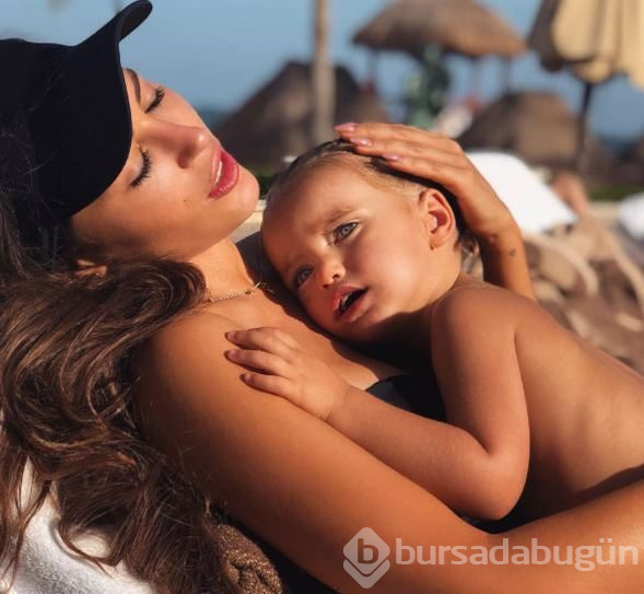 Wesley Sneijder ve eşi Yolanthe Cabau, ayrılık kararını rafa kaldırdı: Öfke kontrolü tedavisi görecek

