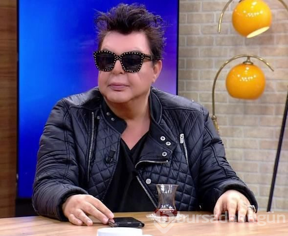 Kuşum Aydın: Bir üçkağıtçının eline düştük
