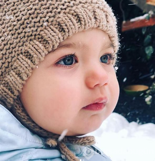 Kim der Özlem Ada Şahin 6 aylık hamile!
