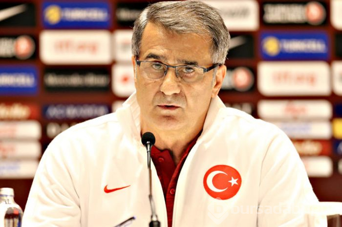 Fikret Orman kararını verdi! Beşiktaş'ın yeni hocası...
