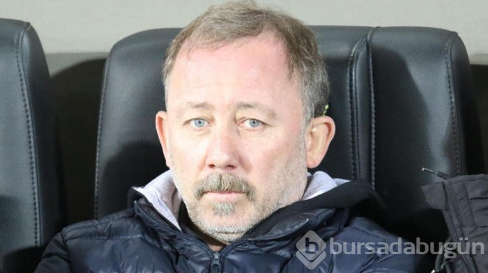 Fikret Orman kararını verdi! Beşiktaş'ın yeni hocası...
