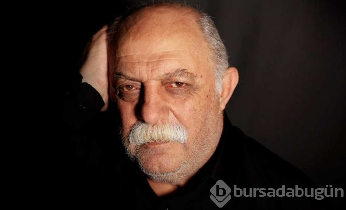 Hayata veda eden Ümit Yesin'in son paylaşımı
