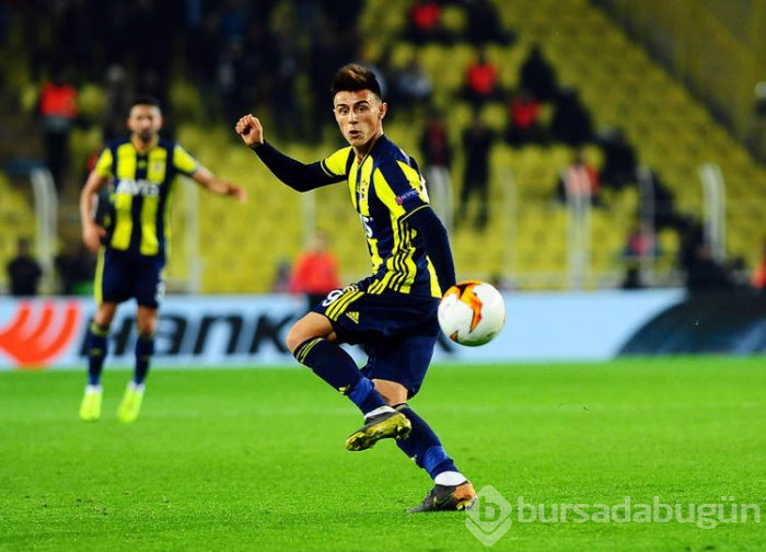 Yanal neşteri vuruyor! 6 yıldız birden yolcu...
