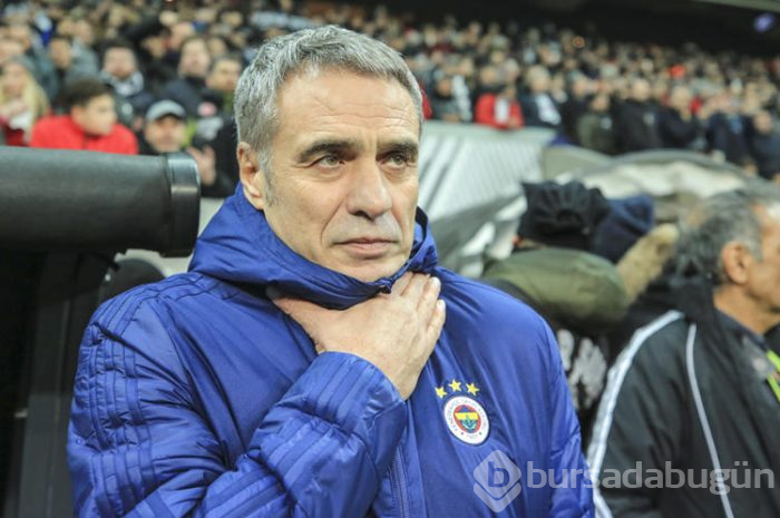 Yanal neşteri vuruyor! 6 yıldız birden yolcu...
