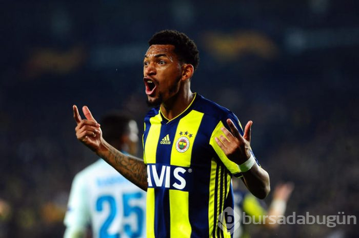 Yanal neşteri vuruyor! 6 yıldız birden yolcu...
