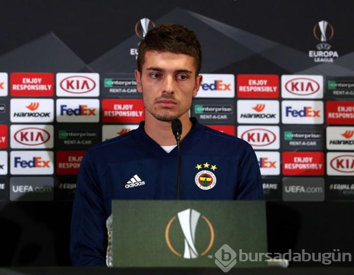 Yanal neşteri vuruyor! 6 yıldız birden yolcu...
