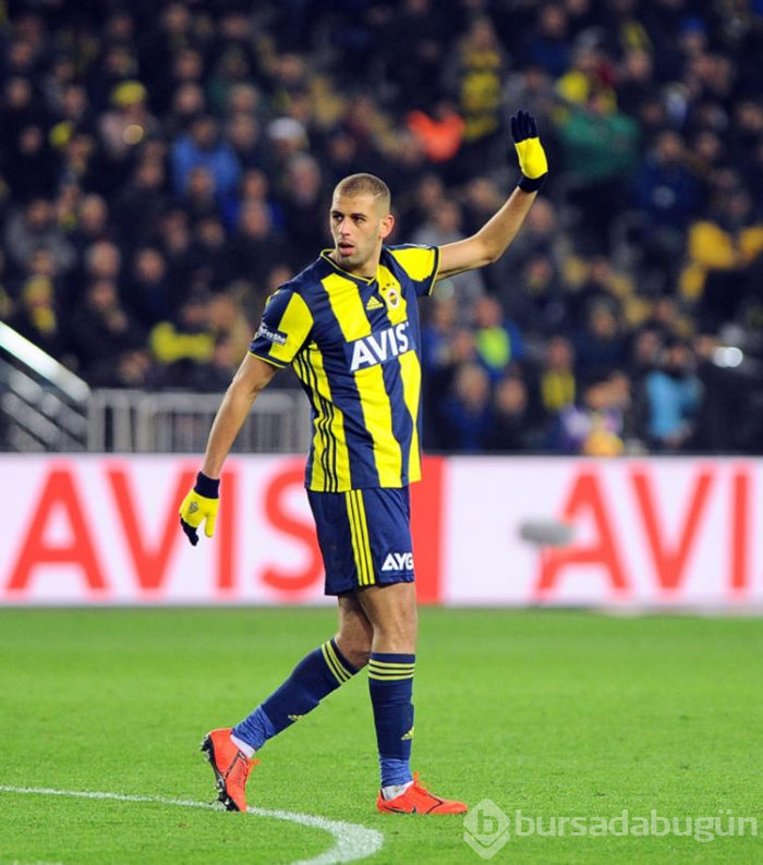 Yanal neşteri vuruyor! 6 yıldız birden yolcu...
