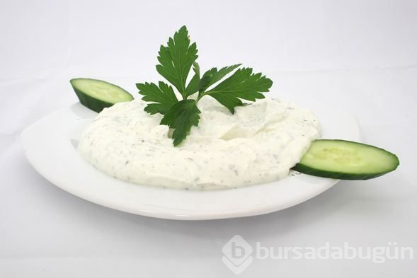 Her gün yoğurt yemek için öyle çok sebep var ki!
