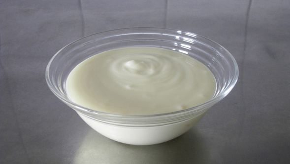 Her gün yoğurt yemek için öyle çok sebep var ki!
