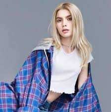 Aleyna Tilki: 3 kere kaza yaptım, kurtuldum
