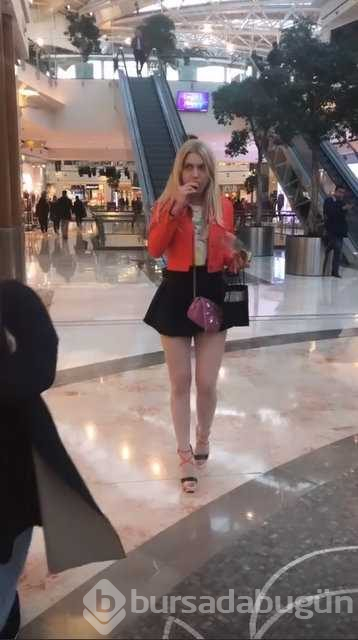 Aleyna Tilki: 3 kere kaza yaptım, kurtuldum
