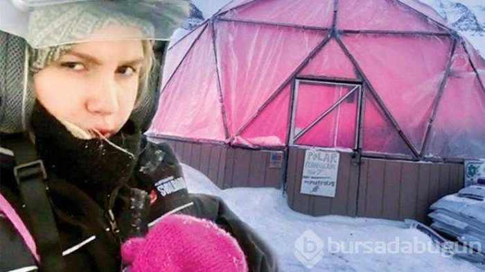 Aleyna Tilki: 3 kere kaza yaptım, kurtuldum
