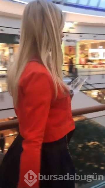 Aleyna Tilki: 3 kere kaza yaptım, kurtuldum
