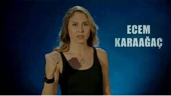'Enerji yükleyeceğim' deyip istismar etti!