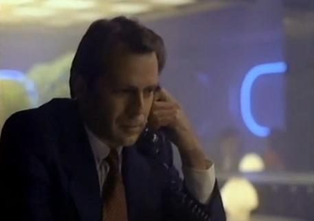 64. yaşına özel unutulmaz Bruce Willis filmleri