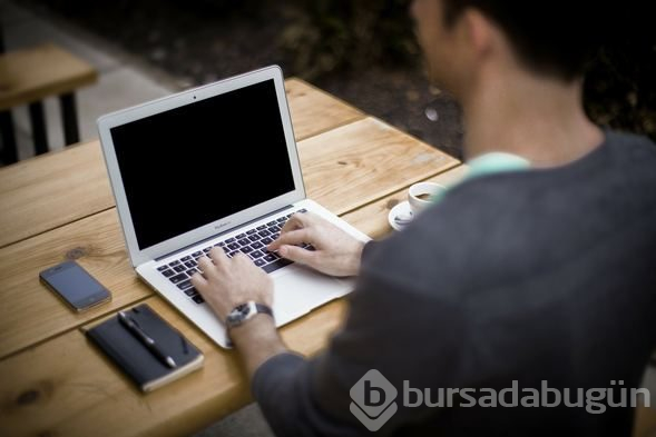 Ofis çalışanlarına sırt ve bel sağlığı için 11 öneri
