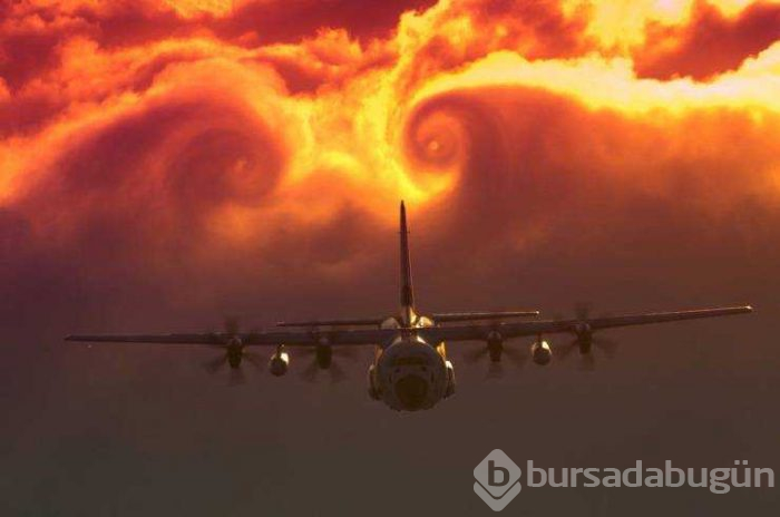 Günün en çok paylaşılan fotoğrafları
