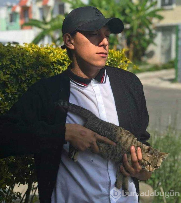 Günün en çok paylaşılan fotoğrafları
