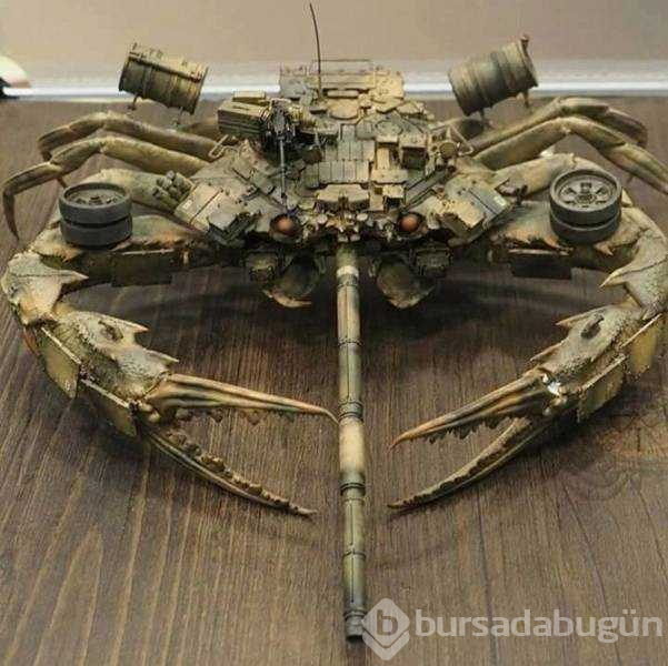 Günün en çok paylaşılan fotoğrafları
