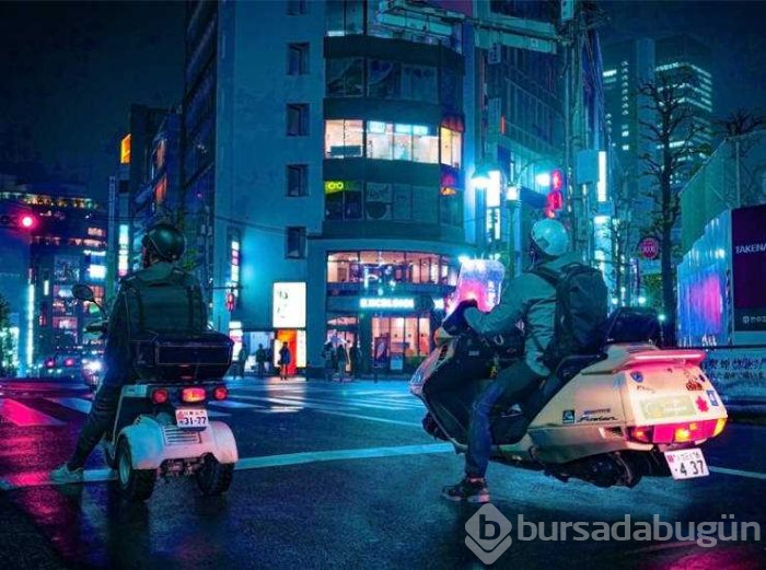 Günün en çok paylaşılan fotoğrafları
