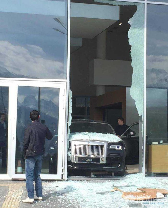 Günün en çok paylaşılan fotoğrafları
