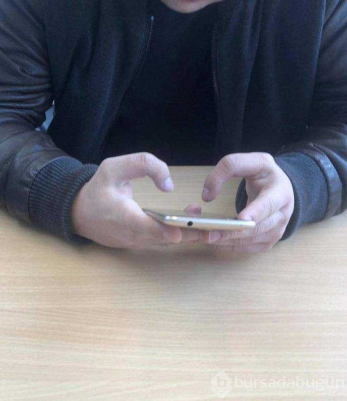 Günün en çok paylaşılan fotoğrafları
