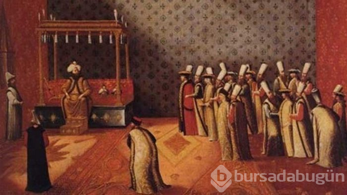 20 Mart 2019 Tarihte bugün neler oldu?