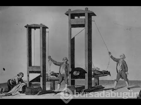 20 Mart 2019 Tarihte bugün neler oldu?