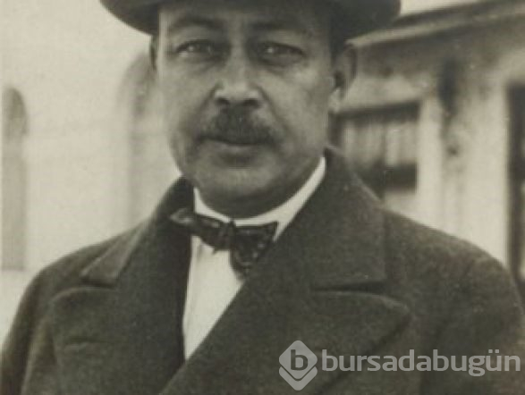 20 Mart 2019 Tarihte bugün neler oldu?