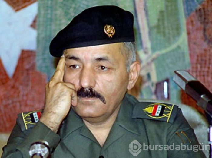 20 Mart 2019 Tarihte bugün neler oldu?