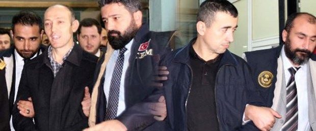 20 Mart 2019 Tarihte bugün neler oldu?