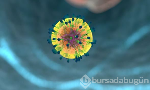 Yaşlılıkta geçirilen zatürre çok tehlikeli
