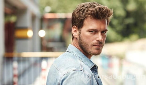 Kıvanç Tatlıtuğ isyan etti!
