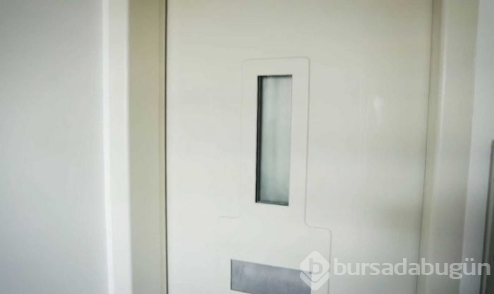 Yeni Zelanda basını ortaya çıkardı! İşte o hapishane
