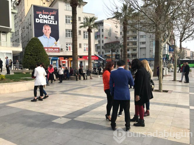 Evleri yerle bir etti! işte 5,5 şiddetindeki depremden sonra ilk görüntüler
