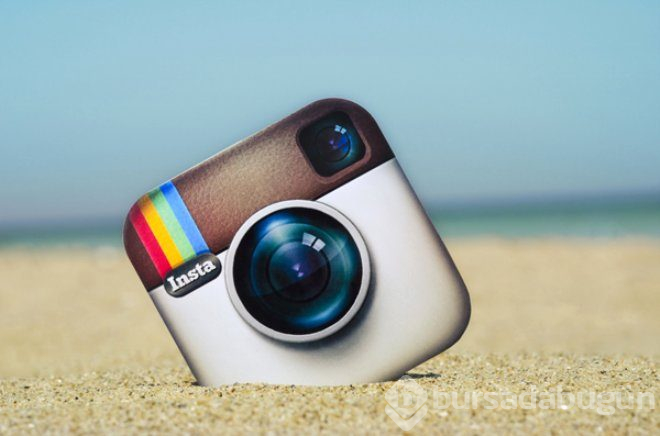 Instagram'a bomba özellik geliyor! artık tek tuşla fotoğraftaki sizin olacak